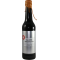 Califer Bourbon BA (Silver Series)