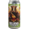 Mujina