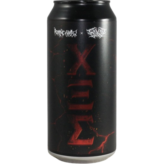 ΧΞΣ