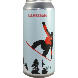 March DIPA (2026)