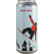 March DIPA (2026)