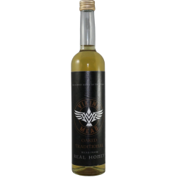 Viking Mead X Mourning Wood