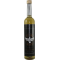 Viking Mead X Mourning Wood