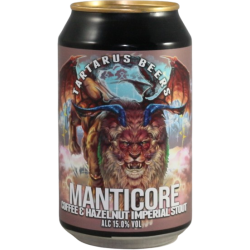 Manticore