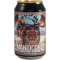 Manticore
