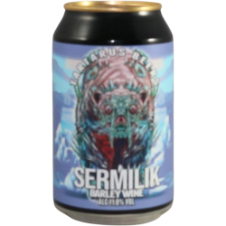 Sermilik