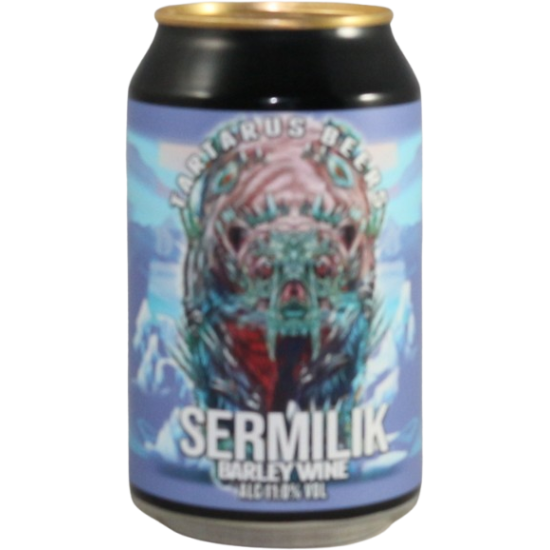 Sermilik