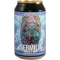 Sermilik