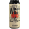 Into the West