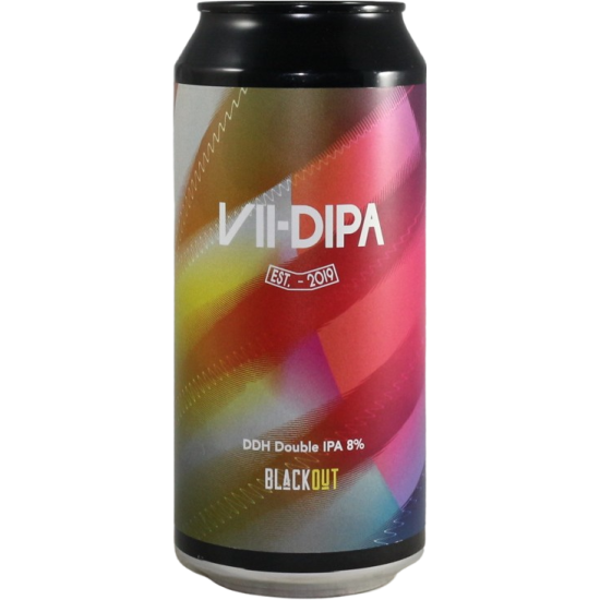 VII-DIPA