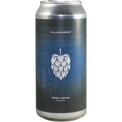 Blueprint (Simcoe)