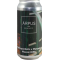 TDH Superdelic X Motueka X Mosaic DIPA