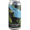 TDH Hand-Selected Riwaka DIPA