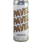 Oaked Pavel Pils