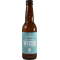 De Blauwe Ruit Weizen