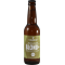 De Blauwe Ruit BLOND+