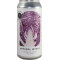 Natural Mystic