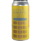 GUESS WHAT? UKRAINE | 75% CITRA + ?