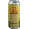 GUESS WHAT? | HOLY GRAIL | 50% SIMCOE + ?