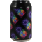 Tokyo Non-Alcoholic IPA