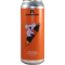 COCA KOALA
