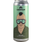 TAXI DIVER