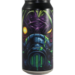 Dimensional Hop Rage