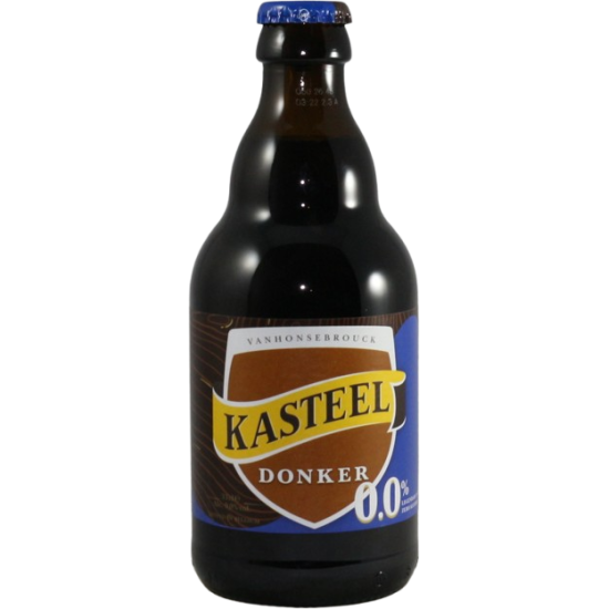 Kasteel Donker 0.0