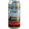 Hop Run