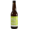 Prototype No20 Lively Belgian Blond