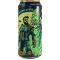 MANGORATH