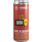 HOME REBREWING 2. VOLUME 3: EFIR BREWERY MANGO & PASSION FRUIT  SOUR MILKSHAKE IPA
