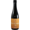 Bière De Coupage Blend Boerenerf