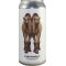 Double Dromedary