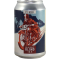 TT Bier Non-Alchoholic Blond