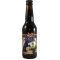 Zweize Vosbock