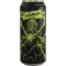 MÉGA SUPER CHARGE