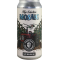 Hop Selection - Mosaic
