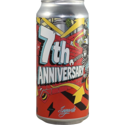 02/07 ANNIVERSARY