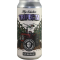 Hop Selection - Trifecta
