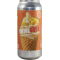 Swirl Sour Mango + Pineapple + Coconut Cream