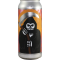 Destructio 0010