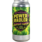 Power Radler Super Fresh