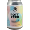 ROTT.ZERO