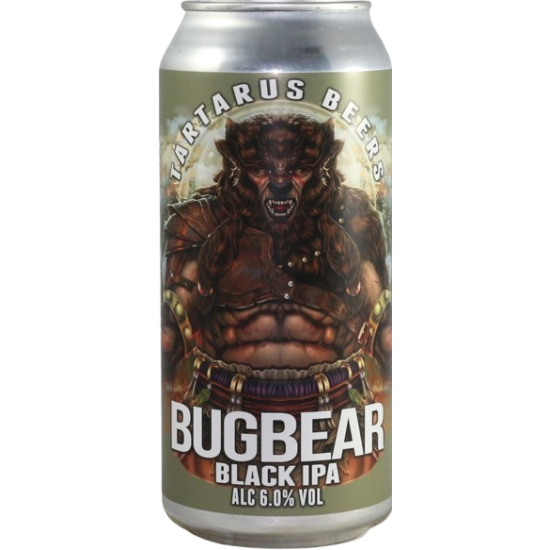 Bugbear