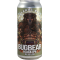 Bugbear