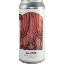 Encore