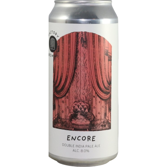 Encore