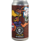 Coco Nuts
