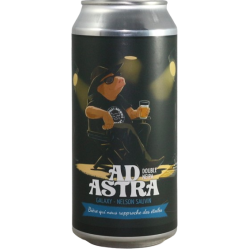 Ad Astra